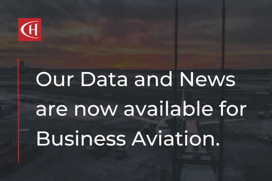 https://about.ch-aviation.com/wp-content/uploads/2025/01/Our-Data-and-News-are-now-available-for-Business-Aviation.png